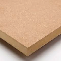 MDF 01