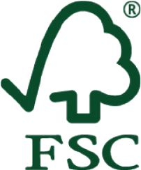 FSC 01