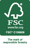 FSCTrademark 01