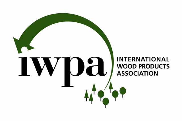 IWPA