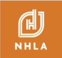 NHLA-01