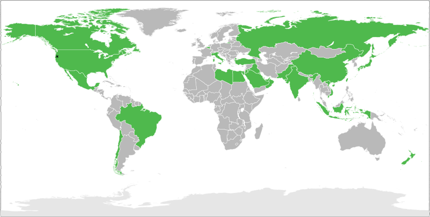 WorldMapColored2 01